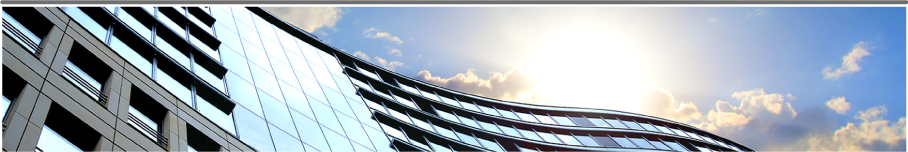 Up Consulting Group