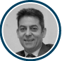 Angelo Fiore