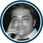 Gianluca Burattelli